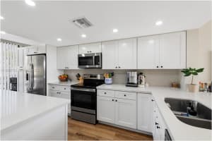 2800 Sw 87th Ave 1111 Davie, FL 33328 - MLS#A11980762