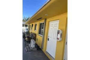 318 E 21st St #2, Hialeah, FL 33010, - MLS#A11980763