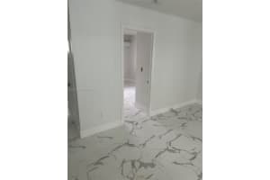 318 E 21st St #2, Hialeah, FL 33010, - MLS#A11980763