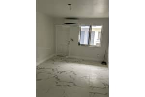318 E 21st St #2, Hialeah, FL 33010, - MLS#A11980763