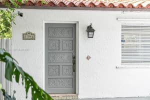 1044 Sw 13th Ct 2 Miami, FL 33135 - MLS#A11980764