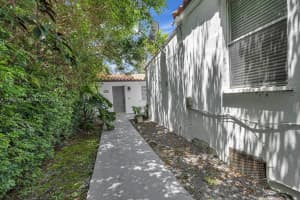 1044 Sw 13th Ct 2 Miami, FL 33135 - MLS#A11980764