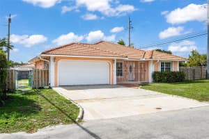1700 Sw 97th Ave Miramar, FL 33025 - MLS#A11980767