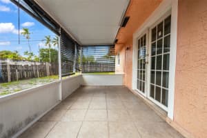 1700 Sw 97th Ave Miramar, FL 33025 - MLS#A11980767