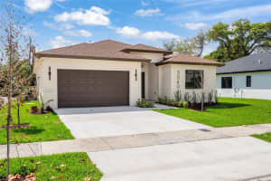 3040 Nw 24th St Fort Lauderdale, FL 33311 - MLS#A11980769