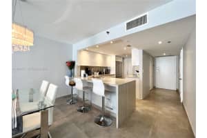 1717 N Bayshore Dr A-2044 Miami, FL 33132 - MLS#A11980771