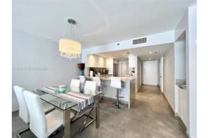 1717 N Bayshore Dr A-2044 Miami, FL 33132 - MLS#A11980771