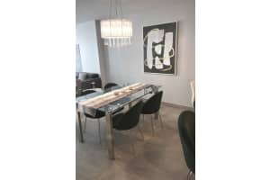 1717 N Bayshore Dr A-2044 Miami, FL 33132 - MLS#A11980771