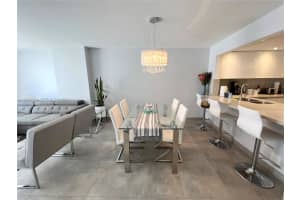 1717 N Bayshore Dr A-2044 Miami, FL 33132 - MLS#A11980771