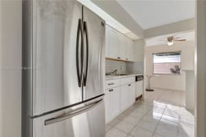 13001 11th Ct , Pembroke Pines, FL 33027 - MLS#A11980774