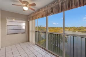13001 11th Ct , Pembroke Pines, FL 33027 - MLS#A11980774