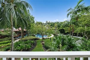 2000 Towerside Ter 412 Miami, FL 33138 - MLS#A11980778