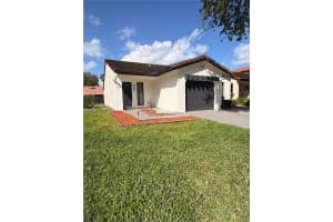   , Hialeah, FL 33015 - MLS#A11980779