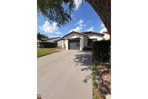   , Hialeah, FL 33015 - MLS#A11980779