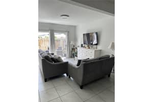 497 Ne 4th St Florida City, FL 33034 - MLS#A11980780