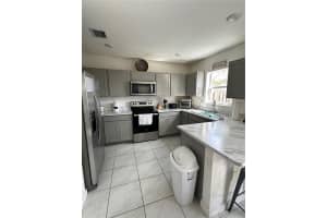 497 Ne 4th St Florida City, FL 33034 - MLS#A11980780