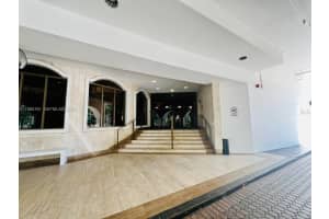 6039 Collins Ave 1223 Miami Beach, FL 33140 - MLS#A11980781