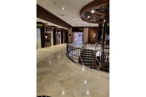 6039 Collins Ave 1223 Miami Beach, FL 33140 - MLS#A11980781