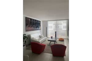 6039 Collins Ave 1223 Miami Beach, FL 33140 - MLS#A11980781