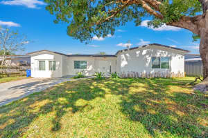 7971 Nw 3rd Pl Margate, FL 33063 - MLS#A11980785