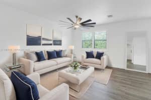 17343 Sw 155th Ct Miami, FL 33187 - MLS#A11980786