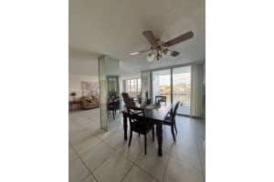 1400 S Ocean Dr APT 304, Hollywood, FL 33019, - MLS#A11980789