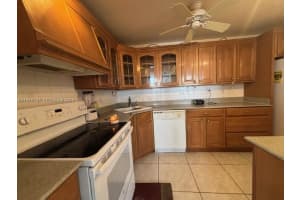 1400 S Ocean Dr 304 Hollywood, FL 33019 - MLS#A11980789