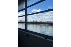 1400 S Ocean Dr 304 Hollywood, FL 33019 - MLS#A11980789