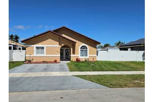 1405 Se 7th St, Homestead