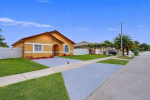 1405 Se 7th St Homestead, FL 33033 - MLS#A11980790