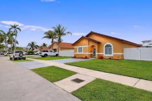 1405 Se 7th St Homestead, FL 33033 - MLS#A11980790