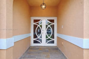 1405 Se 7th St Homestead, FL 33033 - MLS#A11980790