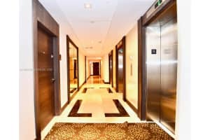 20505 E Country Club Dr 534 Aventura, FL 33180 - MLS#A11980791