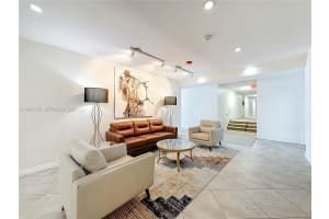 1350 River Reach Dr 118 Fort Lauderdale, FL 33315 - MLS#A11980793