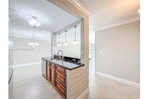 1350 River Reach Dr 118 Fort Lauderdale, FL 33315 - MLS#A11980793