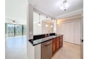 1350 River Reach Dr 118 Fort Lauderdale, FL 33315 - MLS#A11980793