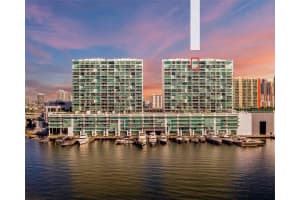 400 Sunny Isles Blvd 2019, Sunny Isles Beach 400 Sunny Isles Blvd 2019, Sunny Isles Beach