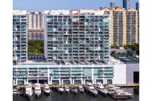 400 Sunny Isles Blvd 2019 Sunny Isles Beach, FL 33160 - MLS#A11980795