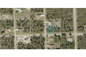 301 E 10th St 10th St Lehigh Acres, FL 33972 - MLS#A11980796