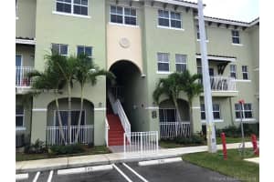 210 Nw 109 Ave 215 Miami, FL 33172 - MLS#A11980797