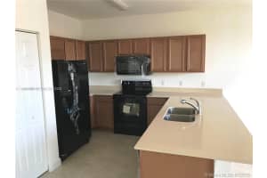 210 Nw 109 Ave 215 Miami, FL 33172 - MLS#A11980797