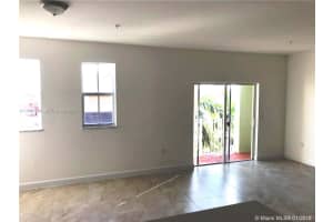 210 Nw 109 Ave 215 Miami, FL 33172 - MLS#A11980797