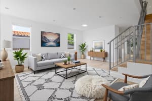 2786 Sw 34th Ave Miami, FL 33133 - MLS#A11980799