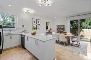 2786 Sw 34th Ave Miami, FL 33133 - MLS#A11980799