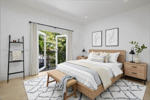 2786 Sw 34th Ave Miami, FL 33133 - MLS#A11980799