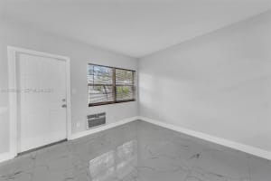 1229 Miami Rd , Fort Lauderdale, FL 33316 - MLS#A11980801