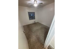 624 Ne 7th Ave 3 Fort Lauderdale, FL 33304 - MLS#A11980804