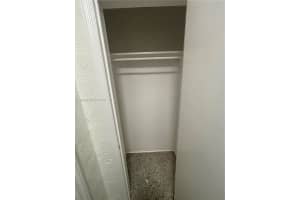 624 Ne 7th Ave 3 Fort Lauderdale, FL 33304 - MLS#A11980804