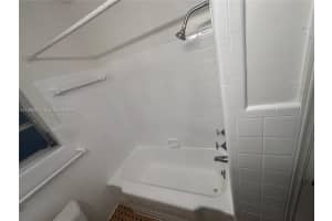 624 Ne 7th Ave 3 Fort Lauderdale, FL 33304 - MLS#A11980804