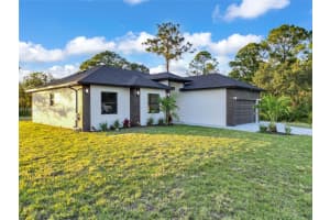 1601 Clark Ave Lehigh Acres, FL 33972 - MLS#A11980808